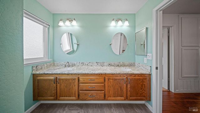 2913 Willow Ct, Fairfield, CA 94533