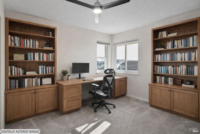 2913 Willow Ct, Fairfield, CA 94533