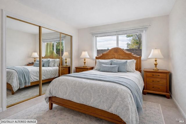 2913 Willow Ct, Fairfield, CA 94533