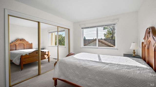 2913 Willow Ct, Fairfield, CA 94533