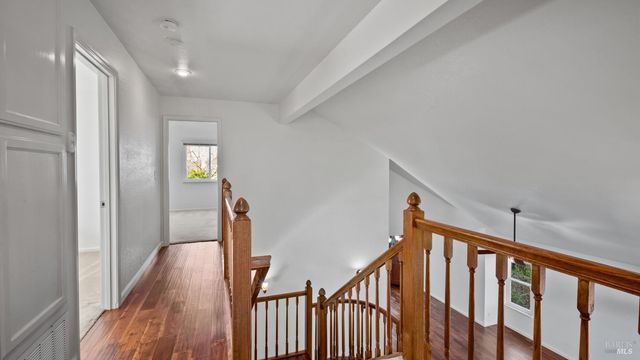 2913 Willow Ct, Fairfield, CA 94533