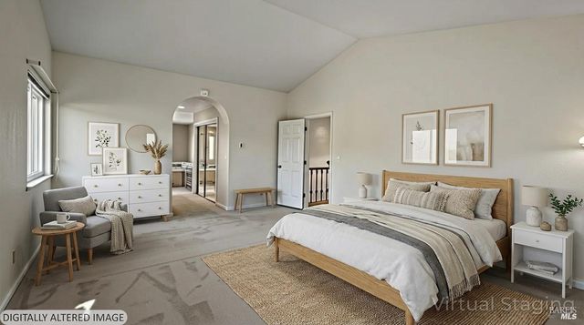 2913 Willow Ct, Fairfield, CA 94533