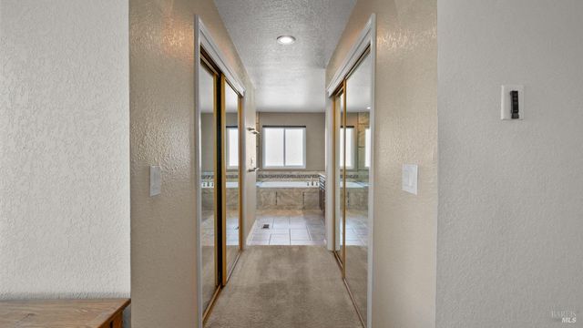 2913 Willow Ct, Fairfield, CA 94533