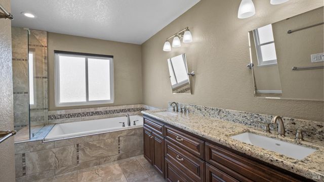 2913 Willow Ct, Fairfield, CA 94533