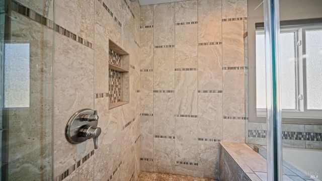 2913 Willow Ct, Fairfield, CA 94533