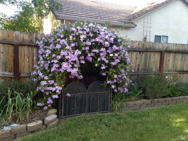 2913 Willow Ct, Fairfield, CA 94533