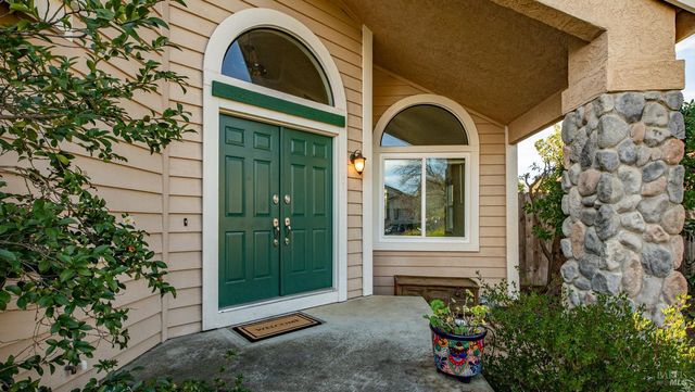 2913 Willow Ct, Fairfield, CA 94533