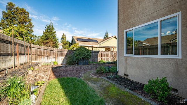 2913 Willow Ct, Fairfield, CA 94533