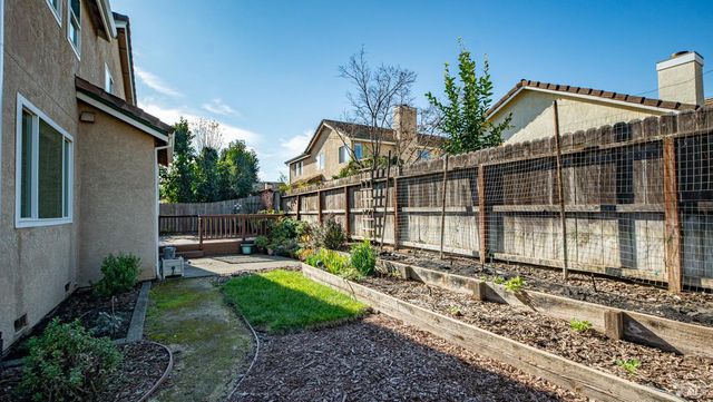 2913 Willow Ct, Fairfield, CA 94533