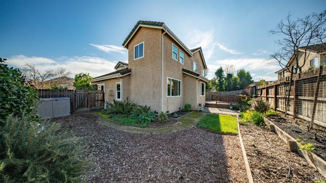 2913 Willow Ct, Fairfield, CA 94533