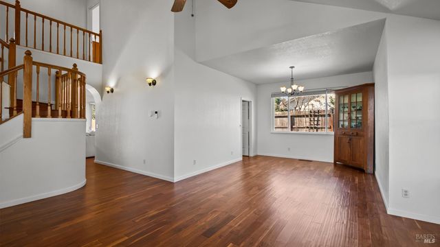 2913 Willow Ct, Fairfield, CA 94533