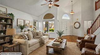 2913 Willow Ct, Fairfield, CA 94533