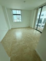 140 S Dixie Hwy 401 401, Hollywood, FL 33020