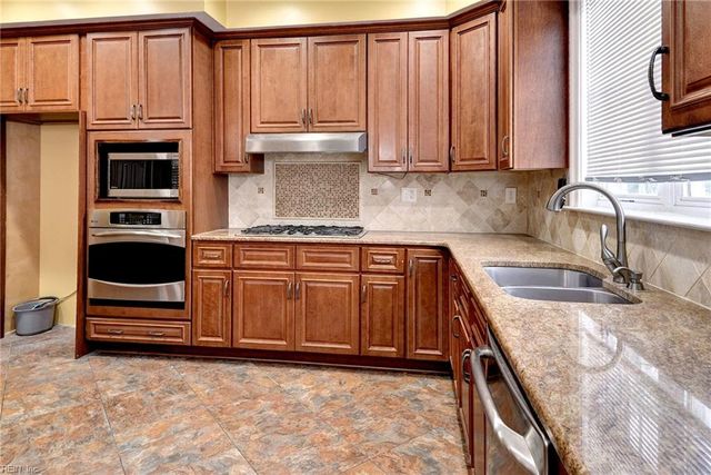 129 Birdie DR, Suffolk, VA 23434