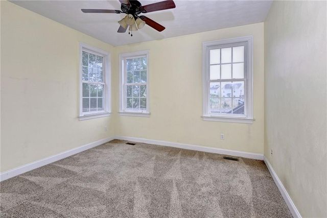 129 Birdie DR, Suffolk, VA 23434