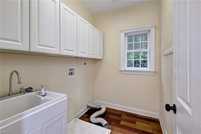 129 Birdie DR, Suffolk, VA 23434