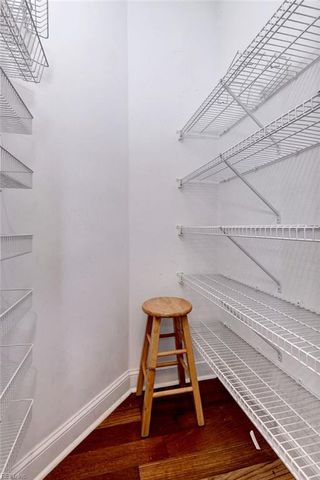 129 Birdie DR, Suffolk, VA 23434