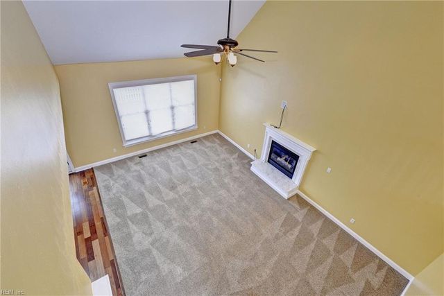 129 Birdie DR, Suffolk, VA 23434
