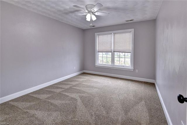 129 Birdie DR, Suffolk, VA 23434
