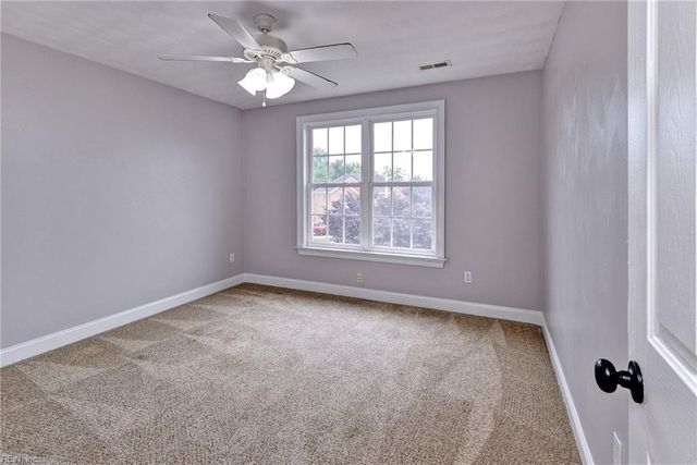 129 Birdie DR, Suffolk, VA 23434