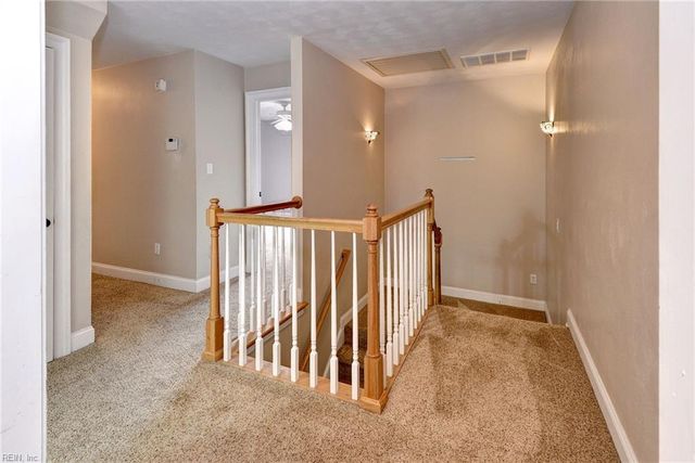129 Birdie DR, Suffolk, VA 23434