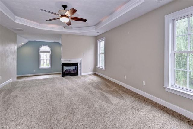 129 Birdie DR, Suffolk, VA 23434