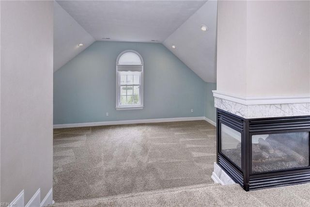 129 Birdie DR, Suffolk, VA 23434