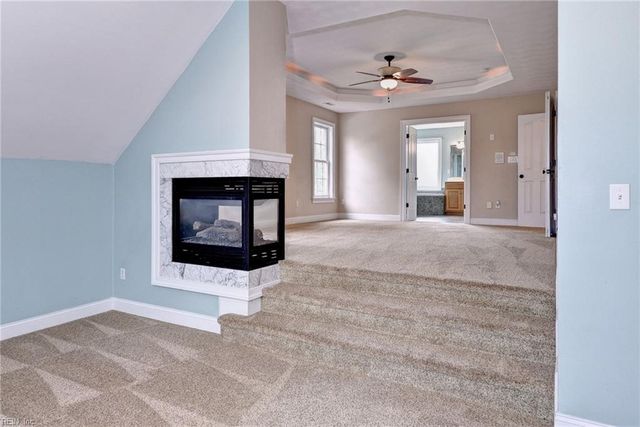 129 Birdie DR, Suffolk, VA 23434