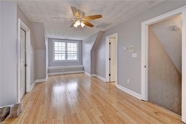 129 Birdie DR, Suffolk, VA 23434