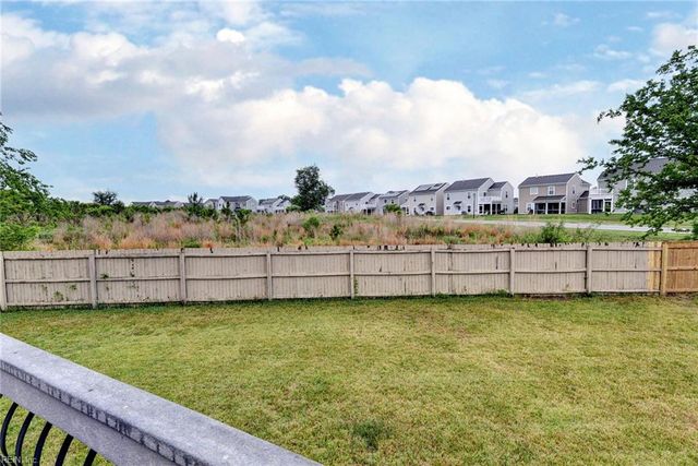 129 Birdie DR, Suffolk, VA 23434