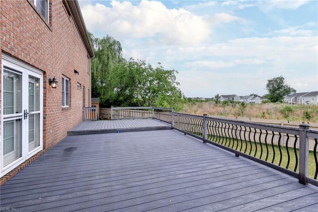 129 Birdie DR, Suffolk, VA 23434