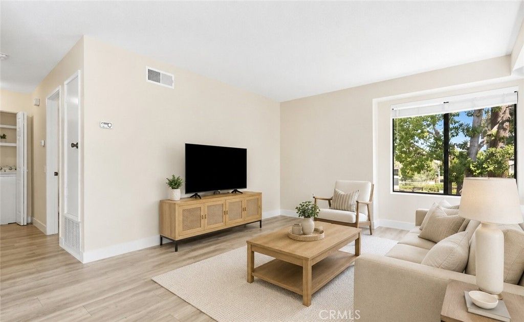 25717 Sycamore Pointe, Lake Forest, CA 92630 — photo 3