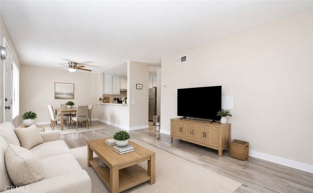 25717 Sycamore Pointe, Lake Forest, CA 92630 — photo 5