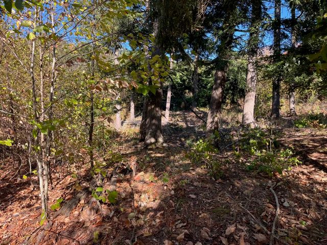 8852 Hemlock Hill Drive, Traverse City, MI 49685