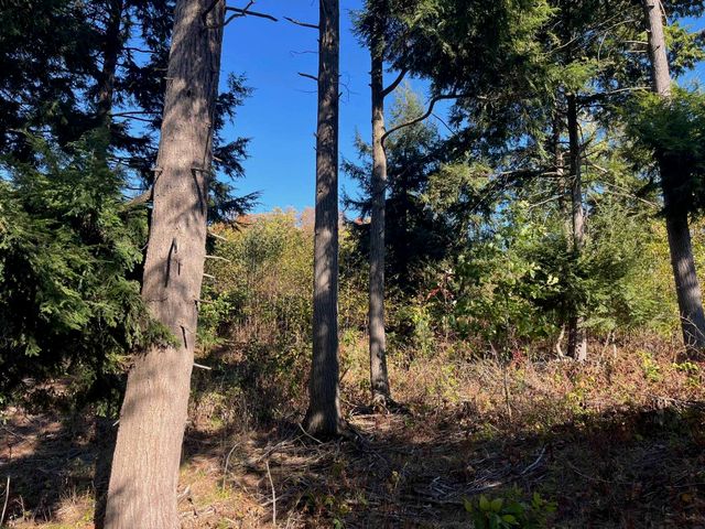 8852 Hemlock Hill Drive, Traverse City, MI 49685