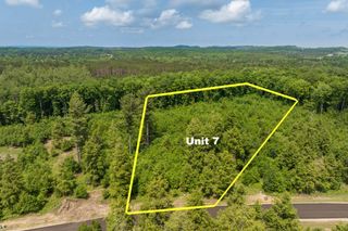 8852 Hemlock Hill Drive, Traverse City, MI 49685