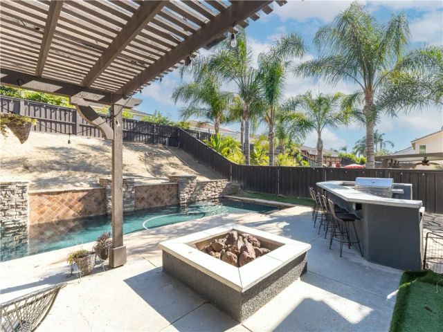 19441 Allenhurst, Riverside, CA 92508