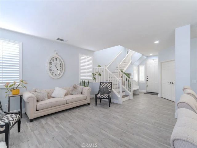 19441 Allenhurst, Riverside, CA 92508