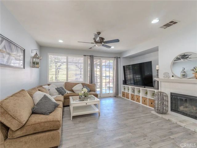 19441 Allenhurst, Riverside, CA 92508