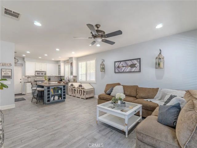 19441 Allenhurst, Riverside, CA 92508