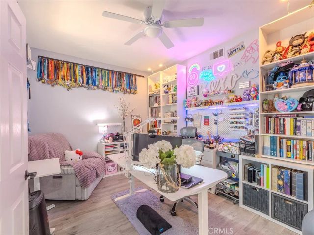 19441 Allenhurst, Riverside, CA 92508