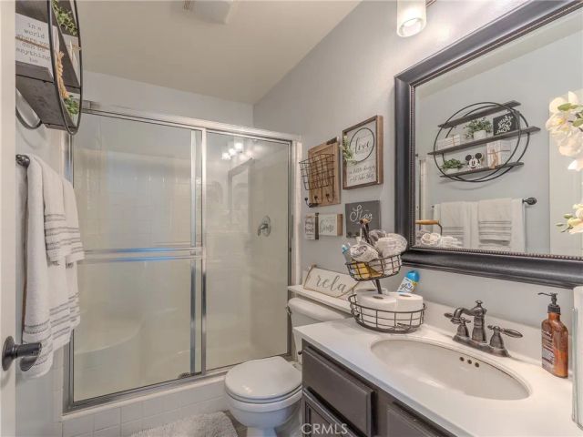 19441 Allenhurst, Riverside, CA 92508