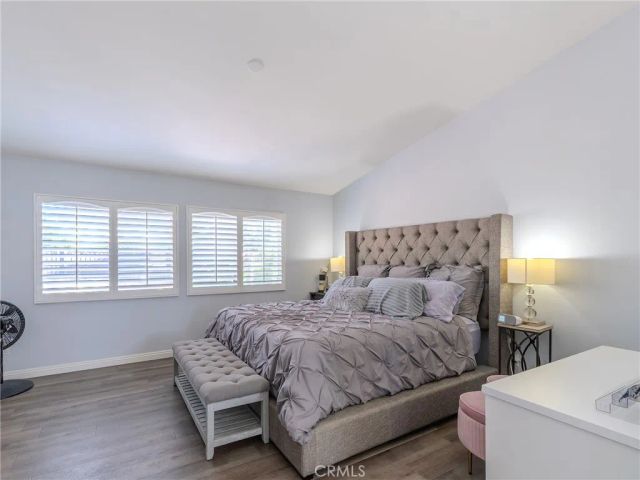 19441 Allenhurst, Riverside, CA 92508