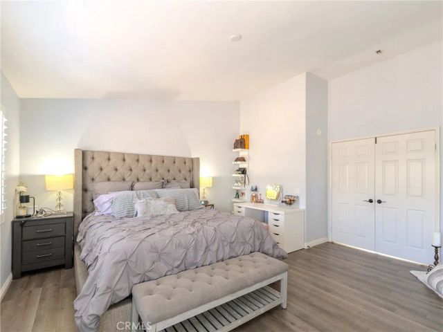 19441 Allenhurst, Riverside, CA 92508