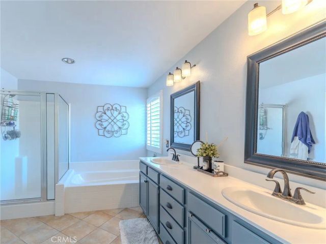19441 Allenhurst, Riverside, CA 92508