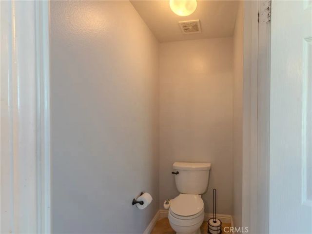 19441 Allenhurst, Riverside, CA 92508