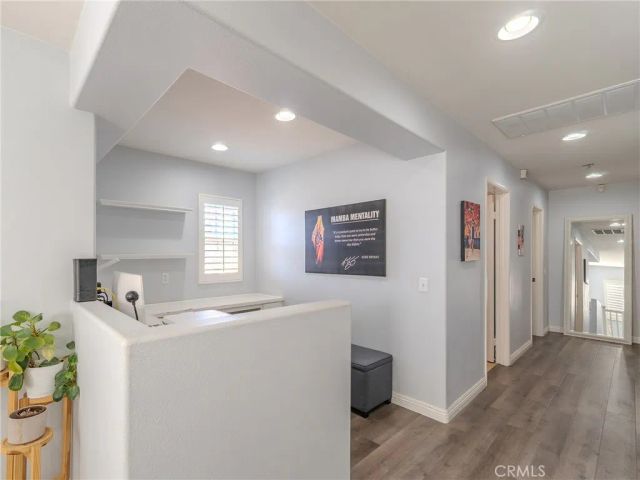 19441 Allenhurst, Riverside, CA 92508