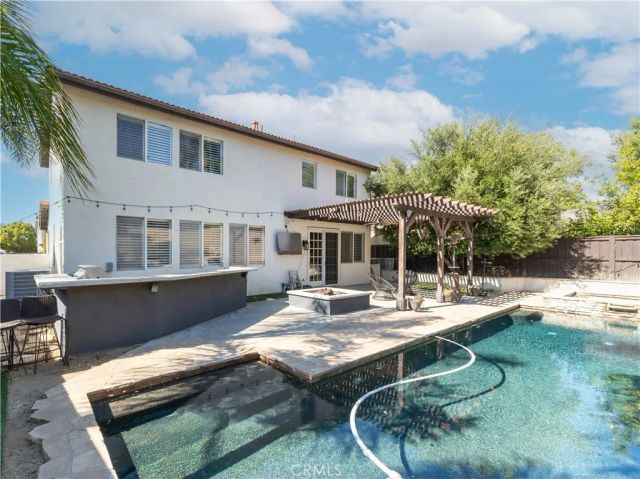 19441 Allenhurst, Riverside, CA 92508