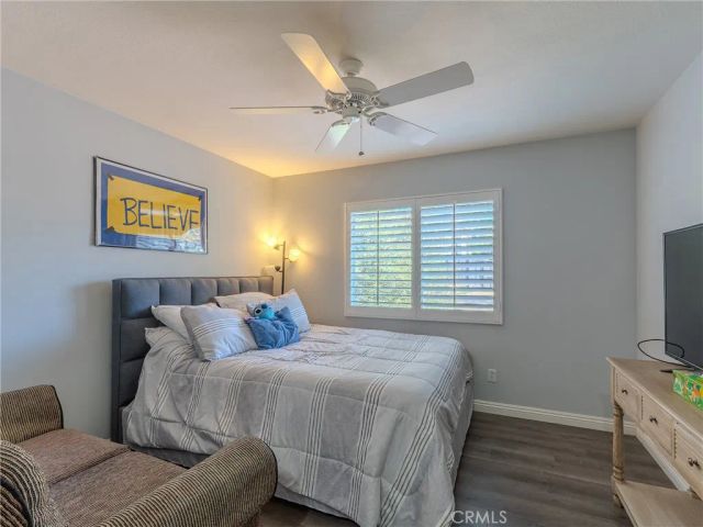 19441 Allenhurst, Riverside, CA 92508