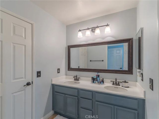 19441 Allenhurst, Riverside, CA 92508